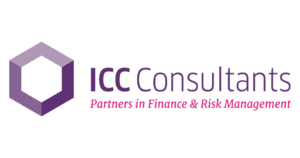 ICC consultants \ WH2a
