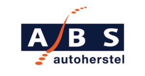 ABS Autoherstel