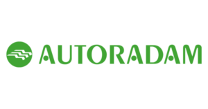 Autoradam