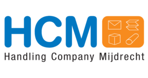 Handling Company Mijdrecht