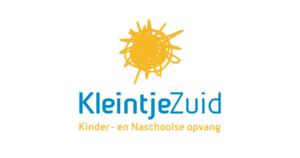 KleintjeZuid