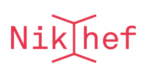 Nikhef