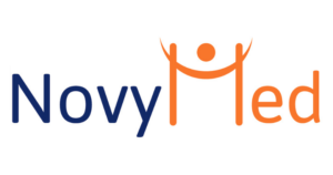 NovyMed