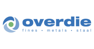 Overdie