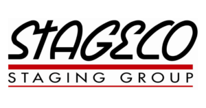 Stageco