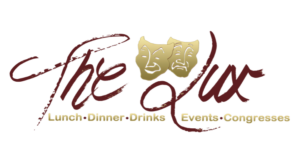 The Lux