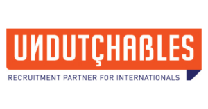 Undutchables