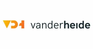 Van der Heide