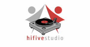 Hivife studio