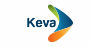 KEVA