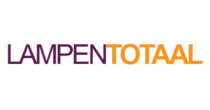 Lampentotaal