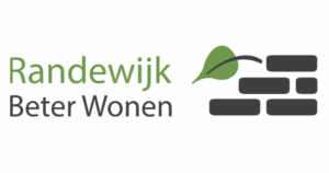 Randewijk Beter Wonen