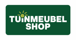 Tuinmeubelshop1