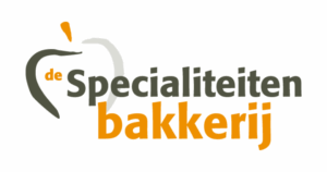 Specialiteitenbakkerij